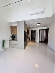 Treasure at Tampines (D18), Condominium #601470331